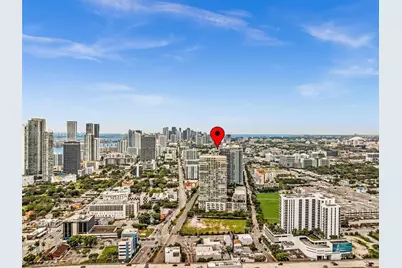121 NE 34th St #1602, Miami, FL 33137 - Photo 43