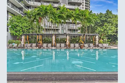 121 NE 34th St #1602, Miami, FL 33137 - Photo 73