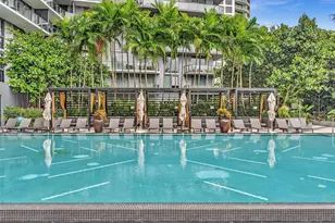 121 NE 34th St, Miami, FL 33137 - Photo 73