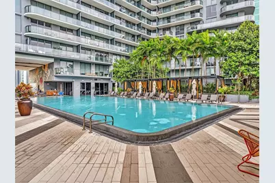 121 NE 34th St #1602, Miami, FL 33137 - Photo 75