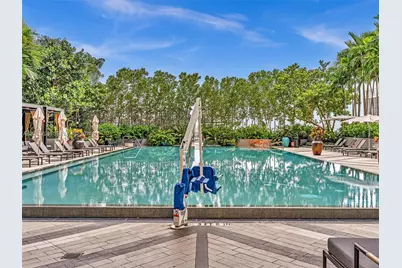 121 NE 34th St #1602, Miami, FL 33137 - Photo 79