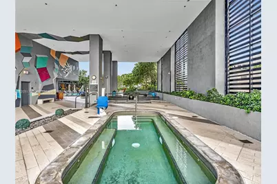 121 NE 34th St #1602, Miami, FL 33137 - Photo 81