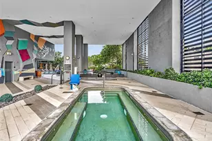 121 NE 34th St, Miami, FL 33137 - Photo 81