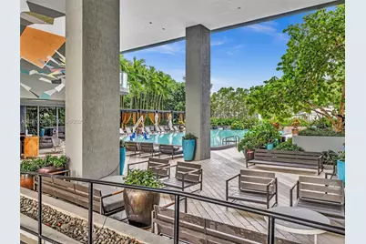 121 NE 34th St #1602, Miami, FL 33137 - Photo 41