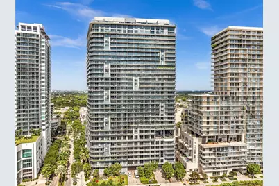 121 NE 34th St #1602, Miami, FL 33137 - Photo 47
