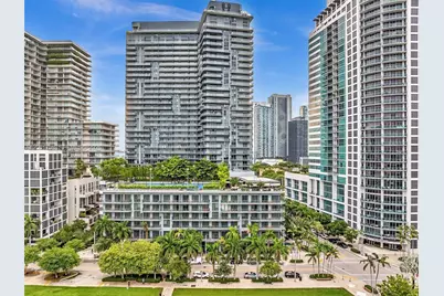 121 NE 34th St #1602, Miami, FL 33137 - Photo 57