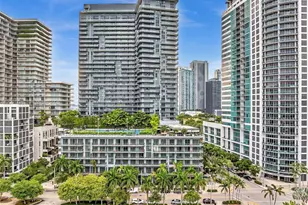 121 NE 34th St, Miami, FL 33137 - Photo 57