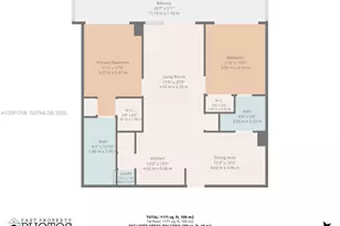 121 NE 34th St, Miami, FL 33137 - Photo 83