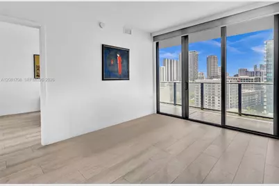121 NE 34th St #1602, Miami, FL 33137 - Photo 19
