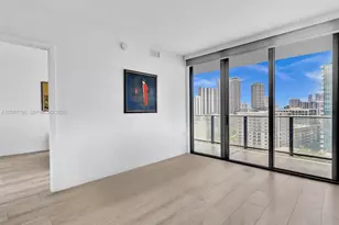 121 NE 34th St, Miami, FL 33137 - Photo 19