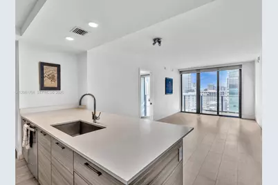 121 NE 34th St #1602, Miami, FL 33137 - Photo 11