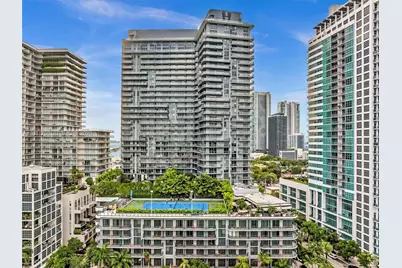 121 NE 34th St #1602, Miami, FL 33137 - Photo 49