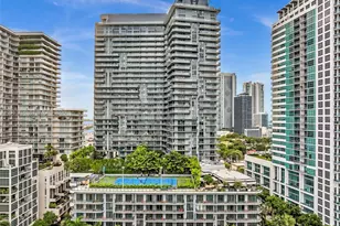 121 NE 34th St, Miami, FL 33137 - Photo 49