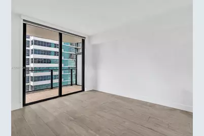 121 NE 34th St #1602, Miami, FL 33137 - Photo 29