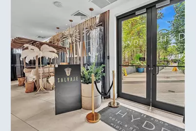 121 NE 34th St #1602, Miami, FL 33137 - Photo 61