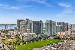 121 NE 34th St, Miami, FL 33137 - Photo 55