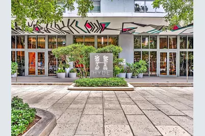 121 NE 34th St #1602, Miami, FL 33137 - Photo 1