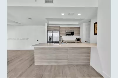 121 NE 34th St #1602, Miami, FL 33137 - Photo 15