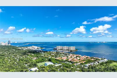 2205 Overbrook St, Miami, FL 33133 - Photo 3