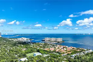 2205 Overbrook St, Miami, FL 33133 - Photo 3