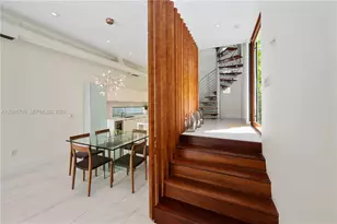 2205 Overbrook St, Miami, FL 33133 - Photo 29