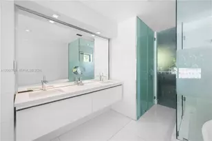 2205 Overbrook St, Miami, FL 33133 - Photo 33