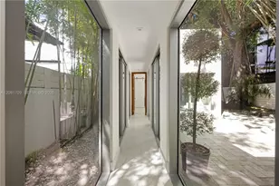2205 Overbrook St, Miami, FL 33133 - Photo 19