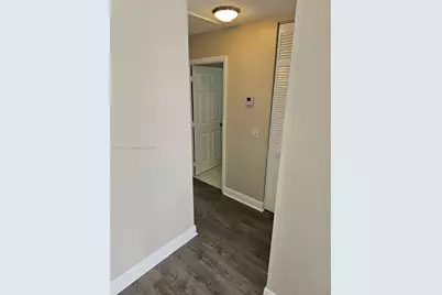 2302 Johnson St #3, Hollywood, FL 33020 - Photo 7