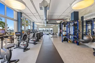 1200 West Ave #PH28, Miami Beach, FL 33139 - Photo 25