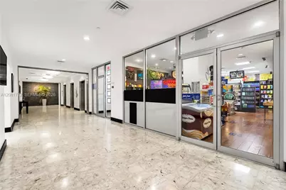 1200 West Ave #PH28, Miami Beach, FL 33139 - Photo 29