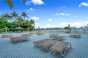 1200 West Ave, Miami Beach, FL 33139 - Photo 15