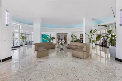 1200 West Ave #PH28, Miami Beach, FL 33139 - Photo 31