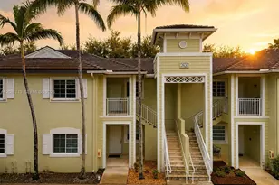 2630 NE 3rd Dr, Homestead, FL 33033 - Photo 1