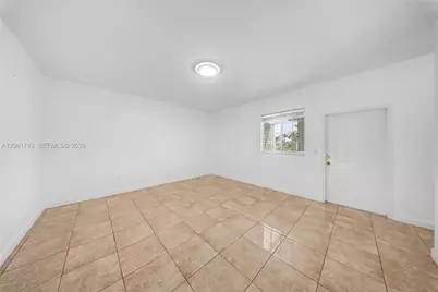 2630 NE 3rd Dr #202, Homestead, FL 33033 - Photo 5