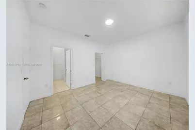 2630 NE 3rd Dr #202, Homestead, FL 33033 - Photo 15
