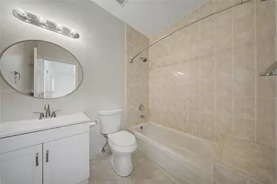 2630 NE 3rd Dr #202, Homestead, FL 33033 - Photo 13