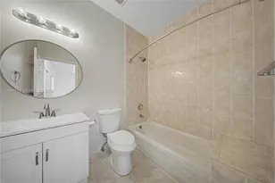 2630 NE 3rd Dr, Homestead, FL 33033 - Photo 13