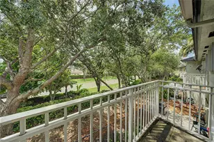 2630 NE 3rd Dr, Homestead, FL 33033 - Photo 21