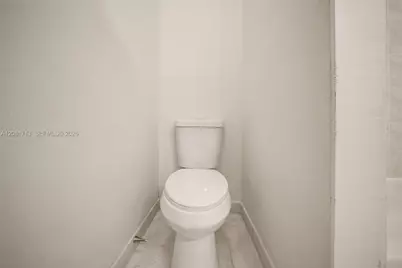 2630 NE 3rd Dr #202, Homestead, FL 33033 - Photo 19