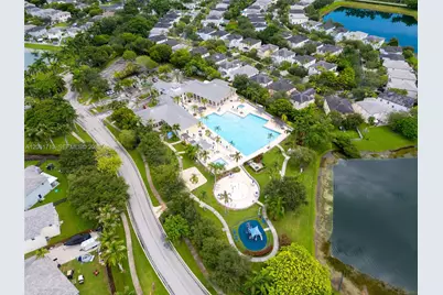 2630 NE 3rd Dr #202, Homestead, FL 33033 - Photo 25