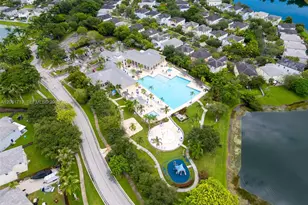 2630 NE 3rd Dr, Homestead, FL 33033 - Photo 25