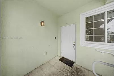 2630 NE 3rd Dr #202, Homestead, FL 33033 - Photo 23