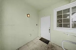 2630 NE 3rd Dr, Homestead, FL 33033 - Photo 23