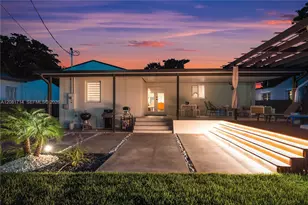 2121 SW 15th St, Miami, FL 33145 - Photo 19