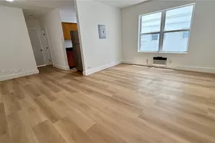 7334 Harding Ave, Miami Beach, FL 33141 - Photo 25