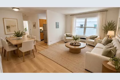 7334 Harding Ave #3, Miami Beach, FL 33141 - Photo 3