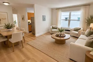 7334 Harding Ave, Miami Beach, FL 33141 - Photo 3