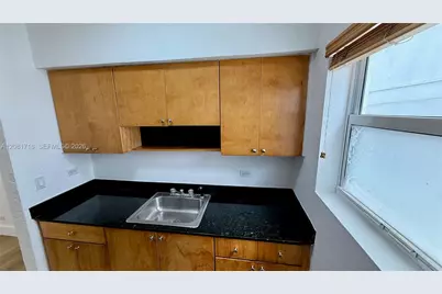 7334 Harding Ave #3, Miami Beach, FL 33141 - Photo 7
