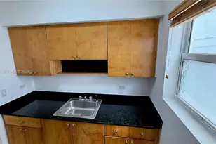 7334 Harding Ave, Miami Beach, FL 33141 - Photo 7