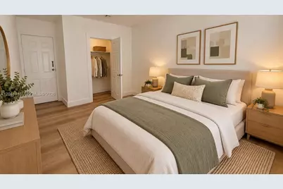 7334 Harding Ave #3, Miami Beach, FL 33141 - Photo 11
